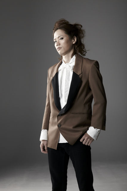 【ご案内】＞＞【GeNE】NEW COLLECTION!!　_a0158549_1281250.jpg