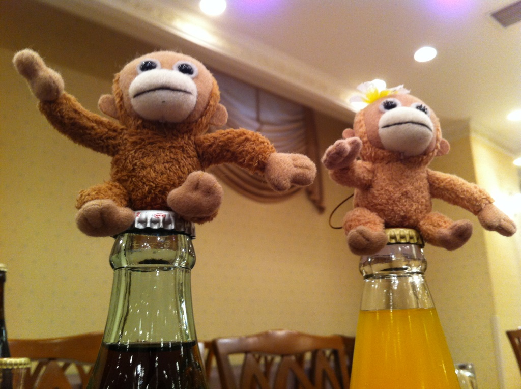 Monkey_e0107449_21401364.jpg