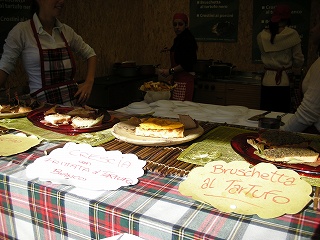a0209951_12428.jpg