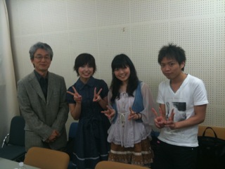 *詳細*_b0174553_17252795.jpg
