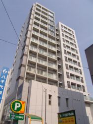d0204154_17535937.jpg