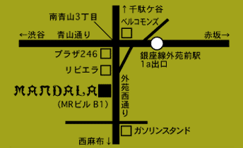 f0000655_11535327.gif