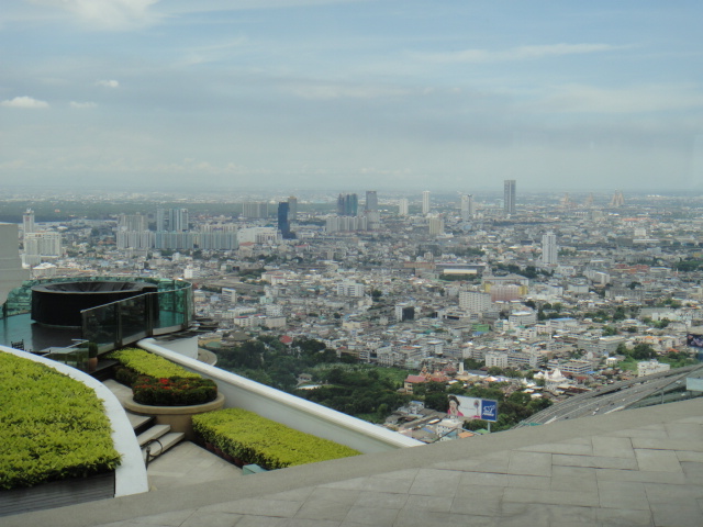 f0036857_16403974.jpg