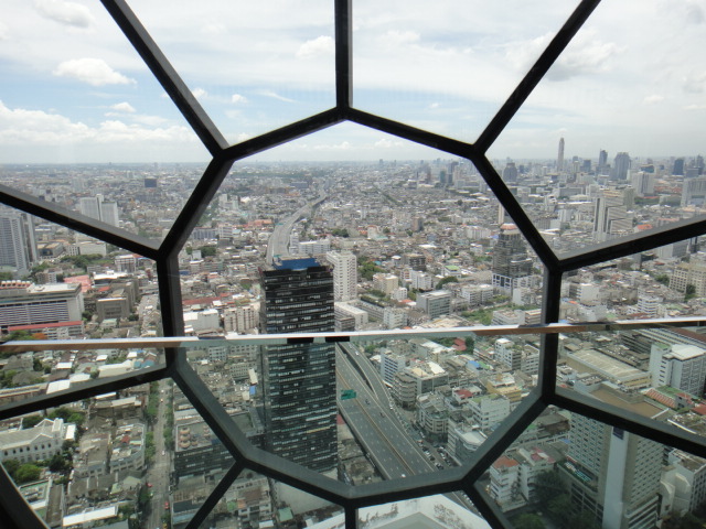 f0036857_1641308.jpg
