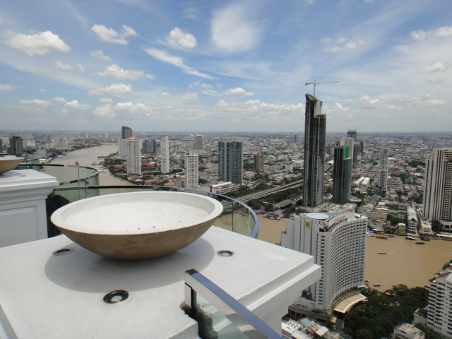 f0036857_1641518.jpg