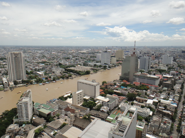 f0036857_1642182.jpg