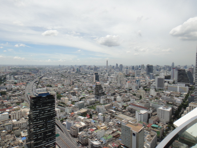 f0036857_1642431.jpg