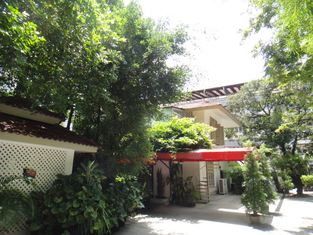 f0036857_175266.jpg