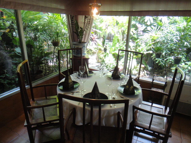 f0036857_176576.jpg