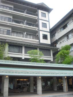 第44回北陸信越ブロック会員大会in山代温泉 _a0099459_2216625.jpg