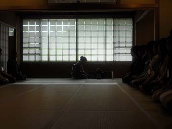 第44回北陸信越ブロック会員大会in山代温泉 _a0099459_22334727.jpg