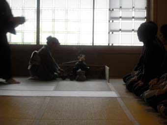 第44回北陸信越ブロック会員大会in山代温泉 _a0099459_2242118.jpg