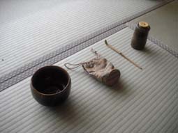第44回北陸信越ブロック会員大会in山代温泉 _a0099459_22441185.jpg