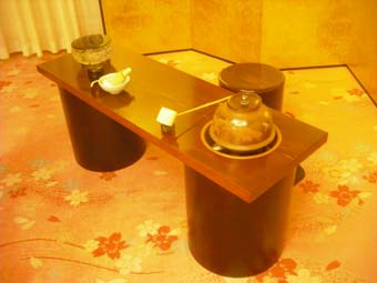 第44回北陸信越ブロック会員大会in山代温泉 _a0099459_22514229.jpg