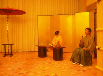 第44回北陸信越ブロック会員大会in山代温泉 _a0099459_23174050.jpg