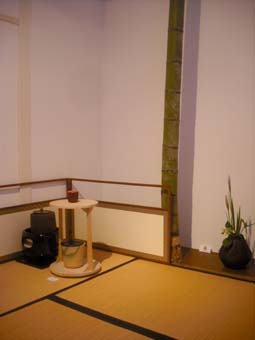 第44回北陸信越ブロック会員大会in山代温泉 _a0099459_2358381.jpg