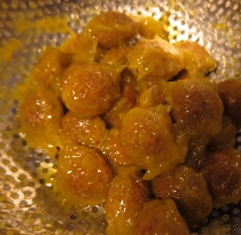 a0208560_12332270.jpg