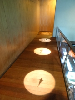 e0194060_23304450.jpg