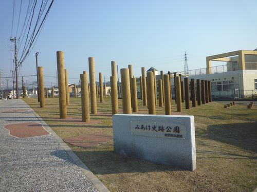 c0222861_18114997.jpg