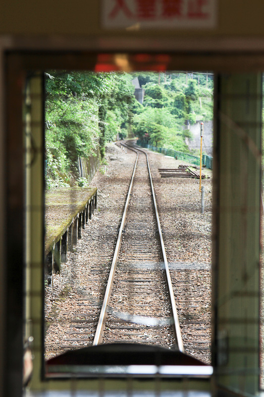 嵯峨野トロッコ列車で行こう。_e0214961_18315678.jpg