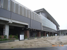a0155362_2101279.jpg