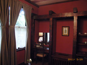 a0155362_21202165.jpg