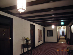 a0155362_2131214.jpg