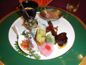 a0155362_2191486.jpg
