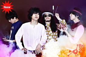 今年も参加します Summer Voice Carnival 2011_b0151262_205254.jpg
