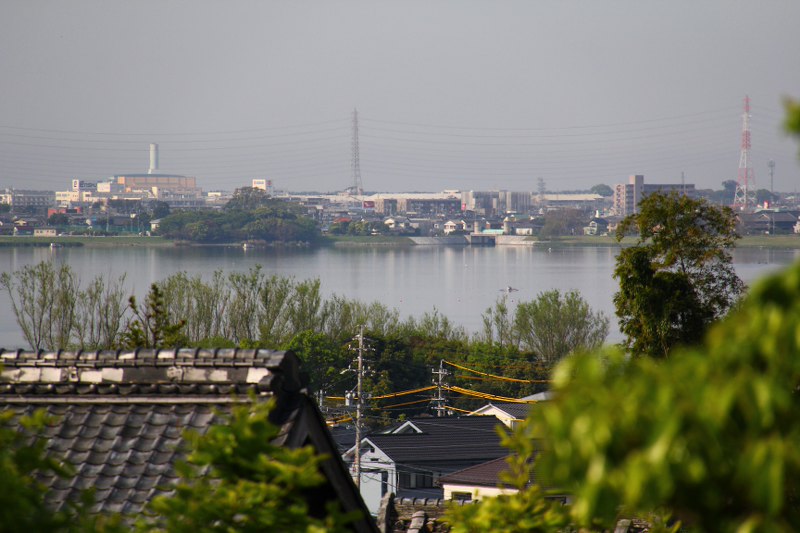 d0079764_11594789.jpg