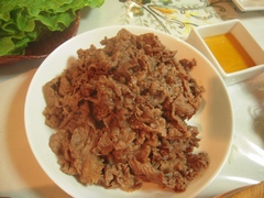 d0083265_1441517.jpg