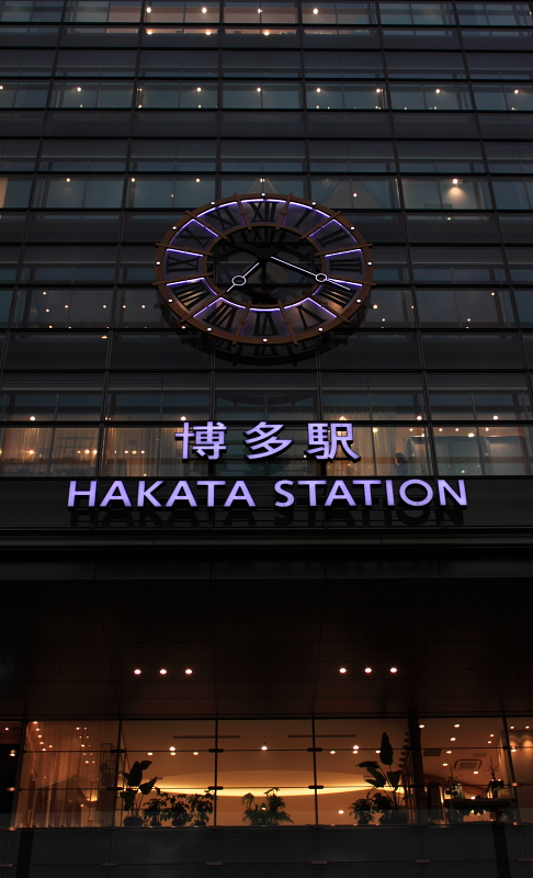 e0211769_20502197.jpg