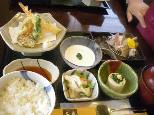 c0133470_16445524.jpg