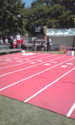 c0133470_944671.jpg