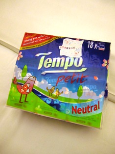6月のTempo_c0135971_19211383.jpg