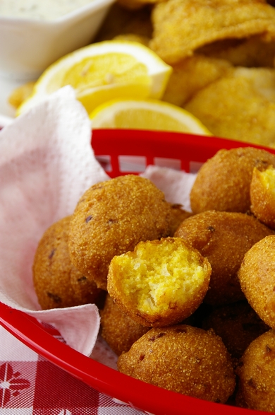 ハッシュパピー　Hushpuppies_d0166271_7573812.jpg