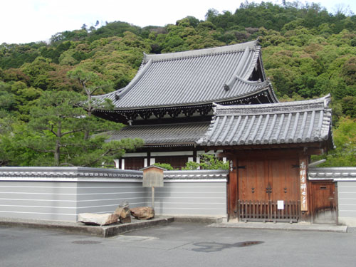古都の朝_e0167571_22312016.jpg