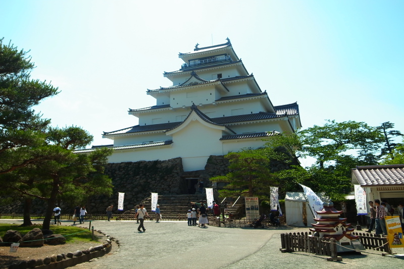 d0211272_22251529.jpg