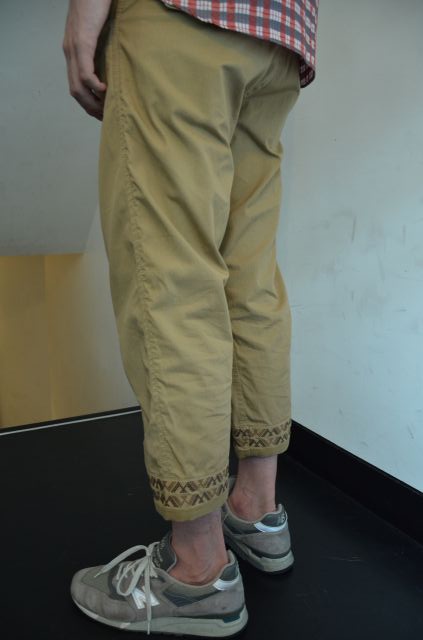 裏切り -White Mountaineering-_d0158579_20592423.jpg