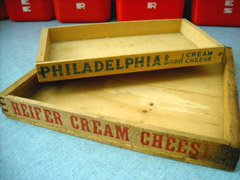 c0063182_14267.jpg