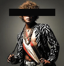 c0037384_1113143.gif