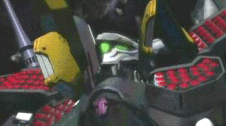 c0037384_1129441.gif