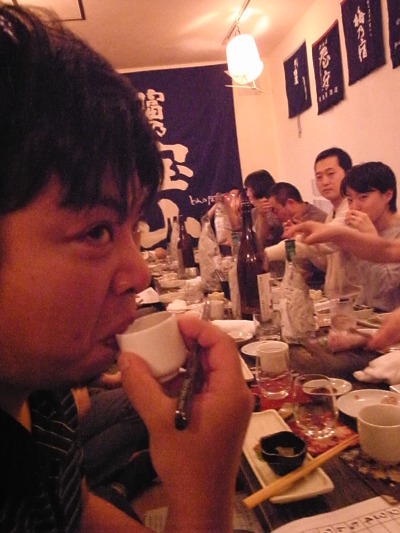b0198285_6213568.jpg