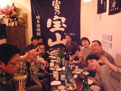 b0198285_6223646.jpg