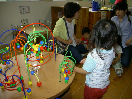 c0194485_17445433.jpg