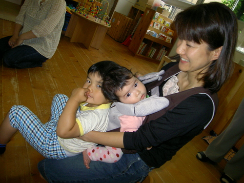 c0194485_17455149.jpg