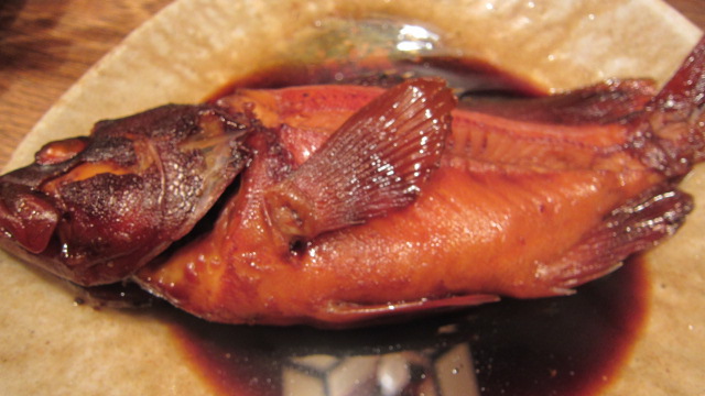 三重県人の食べ物 医者殺し ただいま成長中 伊藤素美子のコミュニケーションnote