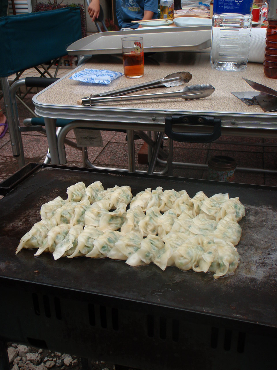f0222885_11079.jpg