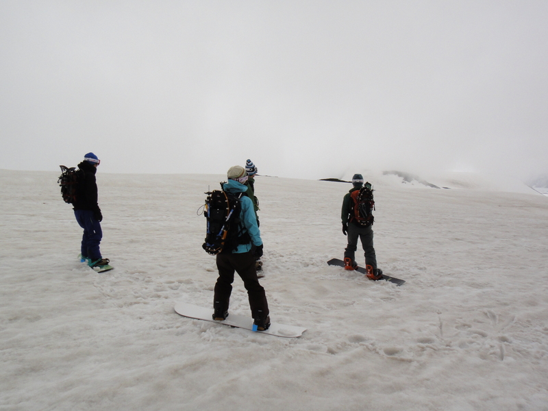 2011/06/14-15 BC Snowboarding in 立山_b0220886_0475651.jpg