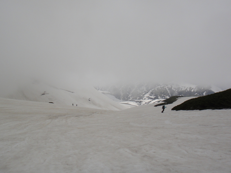 2011/06/14-15 BC Snowboarding in 立山_b0220886_0491791.jpg